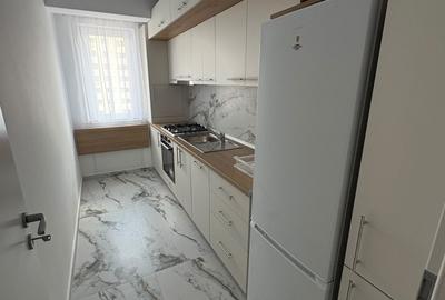 🏡 2 camere de închiriat în Militari Residence – 475€/lună! - 5