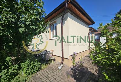 Casa aproape de noul Mall, Sibiu - 5