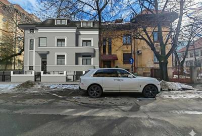 VANZARE CASA VILA INDIVIDUALA - 26