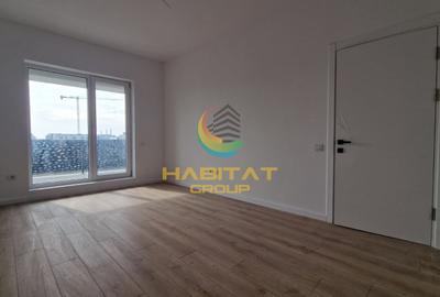 Apartament 2 camere - metrou Nicolae Teclu - 1
