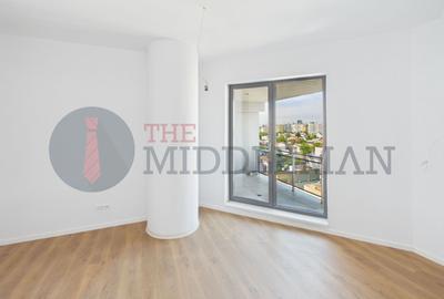 Apartament 3 camere | 2 băi | 2 balcoane | View panoramic - 10