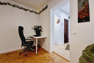 Apartament 2 camere Titan - 6
