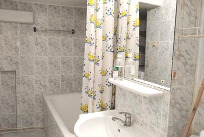 Apartament 2 camere 50mp Bulevard mobilat utilat 58.500eur neg - 8