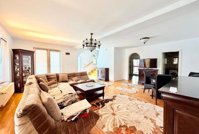 Casa individuală Dumbrăvița intrare - 299.000 euro - 5
