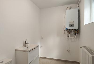 Vila ultracentrala de inchiriat - ideala pentru activitati de birou - 19