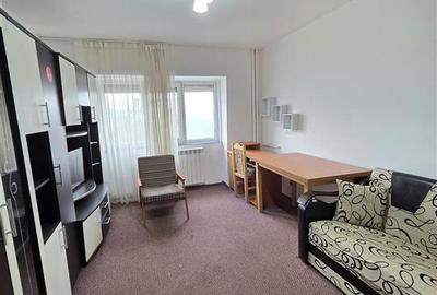 Apartament cu 2 camere decomandat în Ultracentral