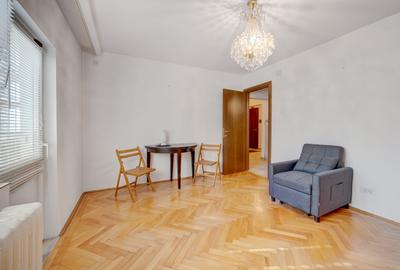 Apartament minunat 3 camere Unirii, spatios si renovat - 14