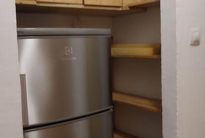 Spre inchiriere apartament 2 camere - 15