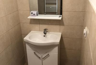 Spațiu comercial / Showroom  109 mp | Căciulați–Moara Vlasiei Nod A3 Teren 751MP - 8