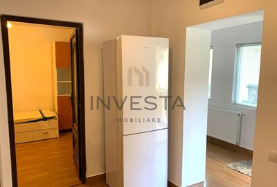 Apartament cu 2 camere decomandate si pod mansardabil, zona Ploiesti! - 3