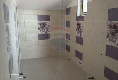 Casă / Vilă de vânzare intrare Lamotesti - 22