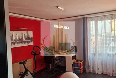 Vilă Exclusivistă P+1, 5 Camere, 613 mp Teren – Moșnița Nouă - 2