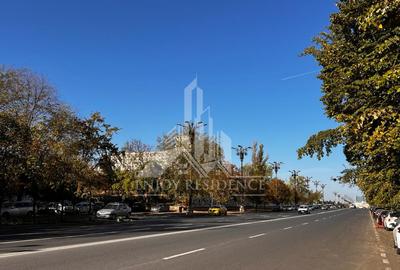 VEZI VIDEO! 2 Camere Decomandat Palatul Parlamentului - Unirii - 18