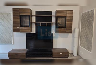 Duplex Mobilat & Utilat | 120 mp Utili | Clasa A | Dumbrăvița - 2