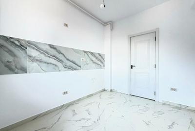 Apartament 2 Camere Decomandat | Predare August 2026 | Lift | STB 343 - 5