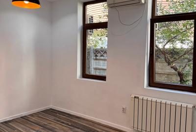 Corp casa pretabila firma/birouri zona Mosilor-Eminescu - 8