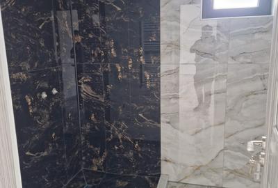 Agenție imobiliară vindem casă la sol în Năvodari - 7