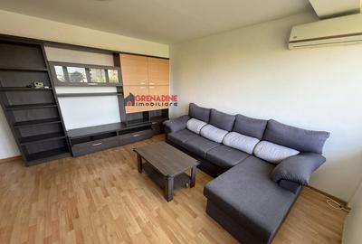 Apartament 2 Camere Decomandat Str. Harmanului - Zona Triaj - Cod 5316 - 3