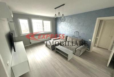 Dristor, Camil Ressu, Metrou - 2
