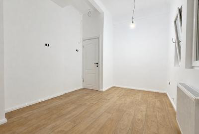 4-BEDROOM APARTMENT FOR RENT – CENTRAL LOCATION - VICTORIEI - 17