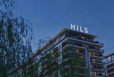 HILS Nord