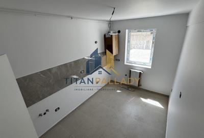 Apartament cu 2 camere decomandat în Theodor Pallady