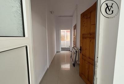 Spatiu comercial I 110 M2 I Capitol - 4