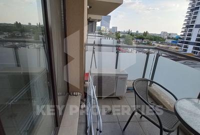City Point - 2 camere,  comfortabil si modern - 8