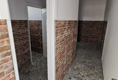 Spatiu de vanzare Mamaia Nord 288 mp utili - 14