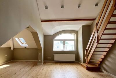 Casa superba langa padure, teren 1000 mp, incalzire in pardoaseala, garaj - 13