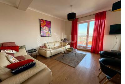 Casa individuala impartita in 4 apartamente | 226mp | Andrei Muresanu! - 20