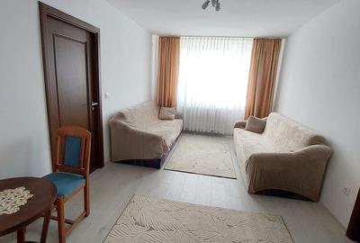 Apartament cu 3 cameră de închiriat – Zona Centrală, Oradea - 3