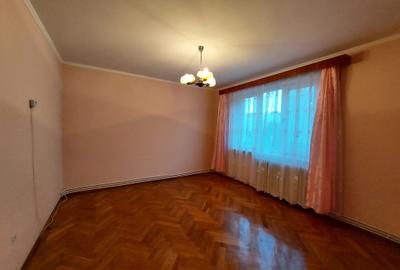 Apartament 3 Camere spatios, Parter Înalt, cu Garaj  – Deva, Zona Titu Maiorescu - 4