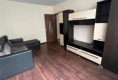 Apartament 2 camere tip X, zona Rogerius - 1