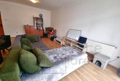 Apartament 2 camere, Grigorescu,  zona Parcul 14 Iulie+Garaj - 10
