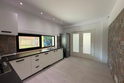 Vila | 6 camere | curte proprie | inchiriere | Erou Iancu Nicolae-Pipera - 5