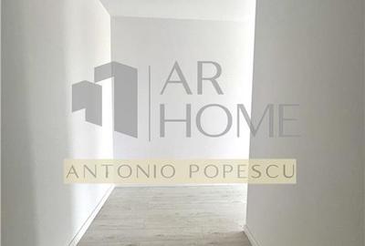 Vanzare apartament 2 camere premium,  bloc nou, Ploiesti,  zona Albert/ Kaufland - 16