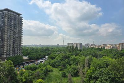 Apartament 2 camere Tineretului - Pasaj Mihai Bravu - 12