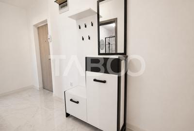 Apartament superb de vanzare Doamna Stanca parcare bucatarie inchisa - 11