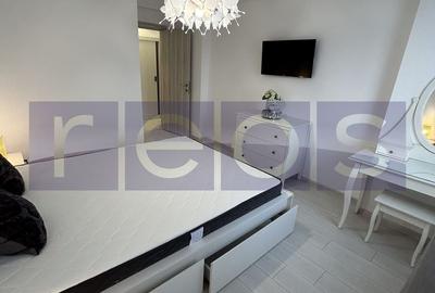 VANZARE 2 CAMERE | ZONA OZANA | LOC DE PARCARE | CENTRALA PROPRIE - 5