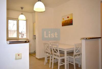 0% Comision| Apartament decomandat cu 2 camere si 2 balcoane | Zorilor - 3