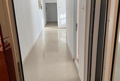 Apartament 3 camere de inchiriere zona Ultracentrala Tulcea - 12