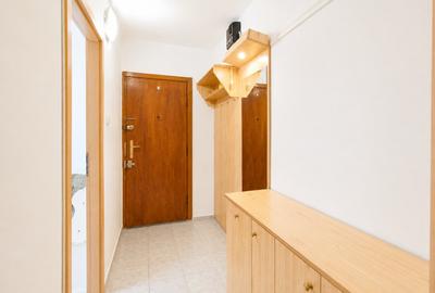 Apartament 2 camere | Zona Girocului - 8