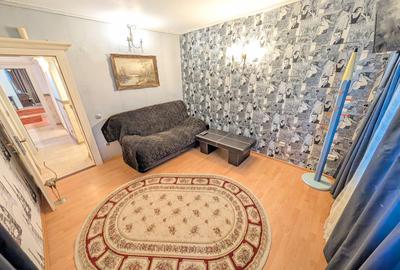 Casa cu piscina si ponton pe lac | Balotesti | 7 camere | Finisaje Premium - 28