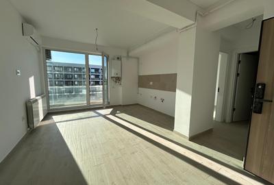 Apartament 2 camere | Complex cu pisicină & Spa | TVA inclus - 2