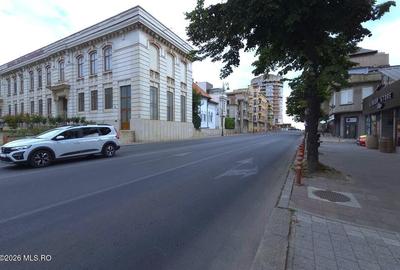Centru - Bd Tomis 76, apartament cu 2 camere plus garsoniera separata! - 40