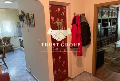2 camere Crangasi | Langa Metrou | - 3