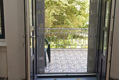 REA1023480 Apartament 4 camere l Cismigiu - 8