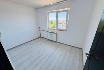 Apartament 3 camere Crihala Sud – Comision 0% - 4