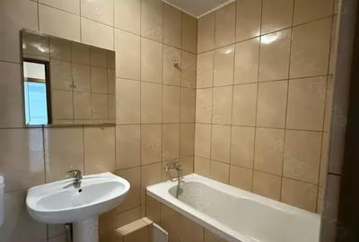 Garsoniera | Nerva Traian | Timpuri Noi | Proximitate Metrou - 6
